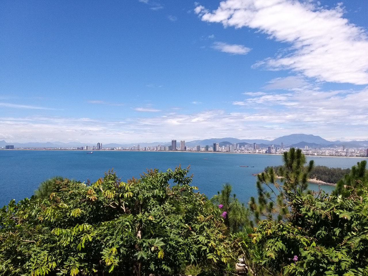 Ban Co Nho Da Nang 04