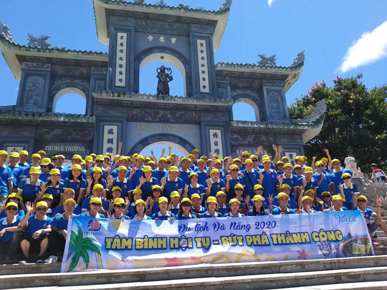 Ban Co Nho Da Nang 05