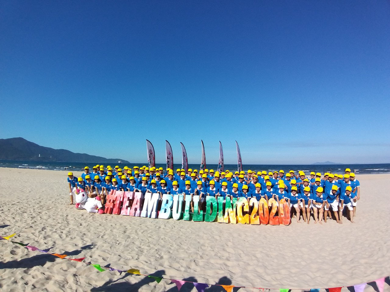 Ban Co Nho Da Nang 06