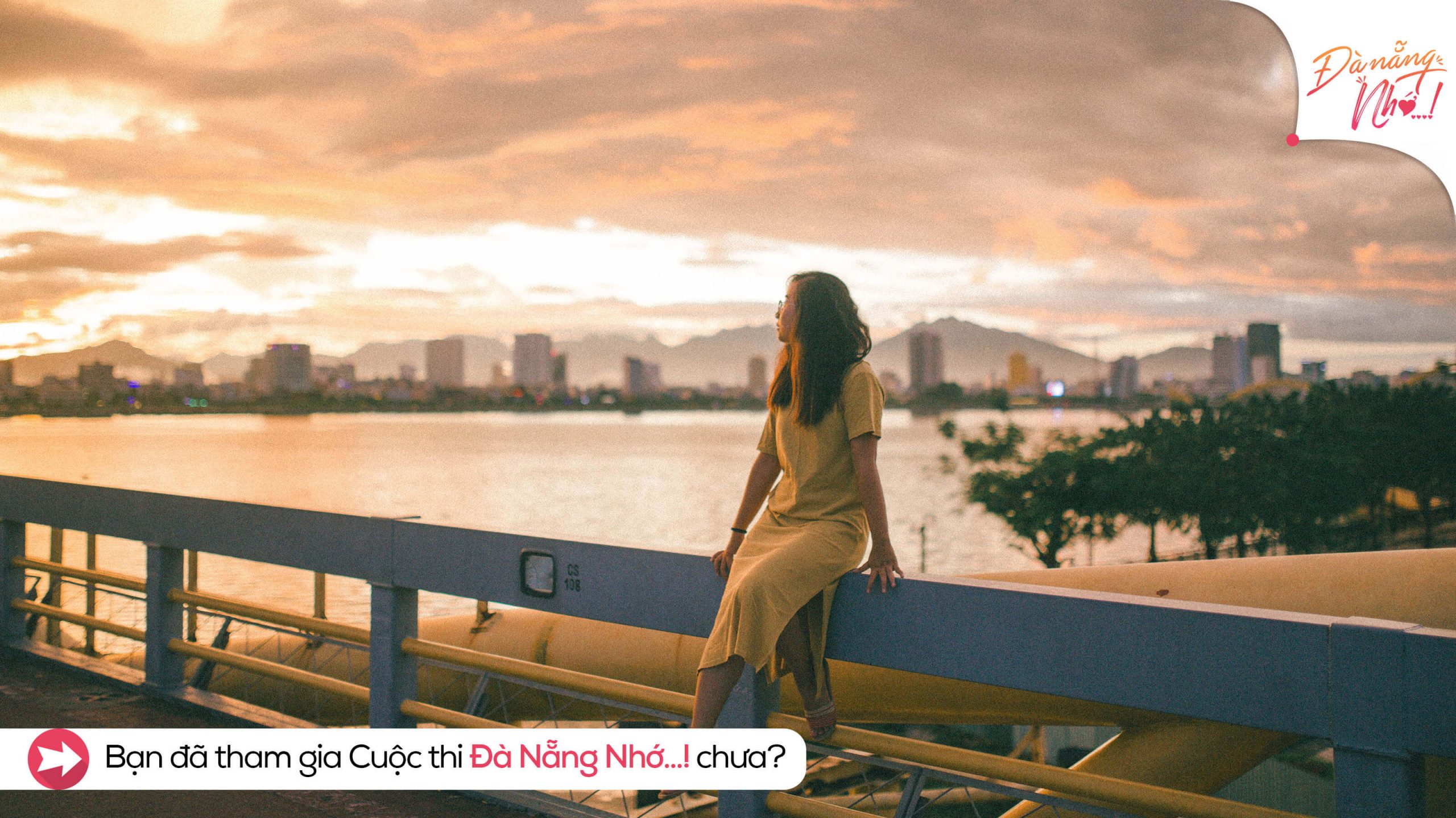 Da Nang Chon Binh Yen