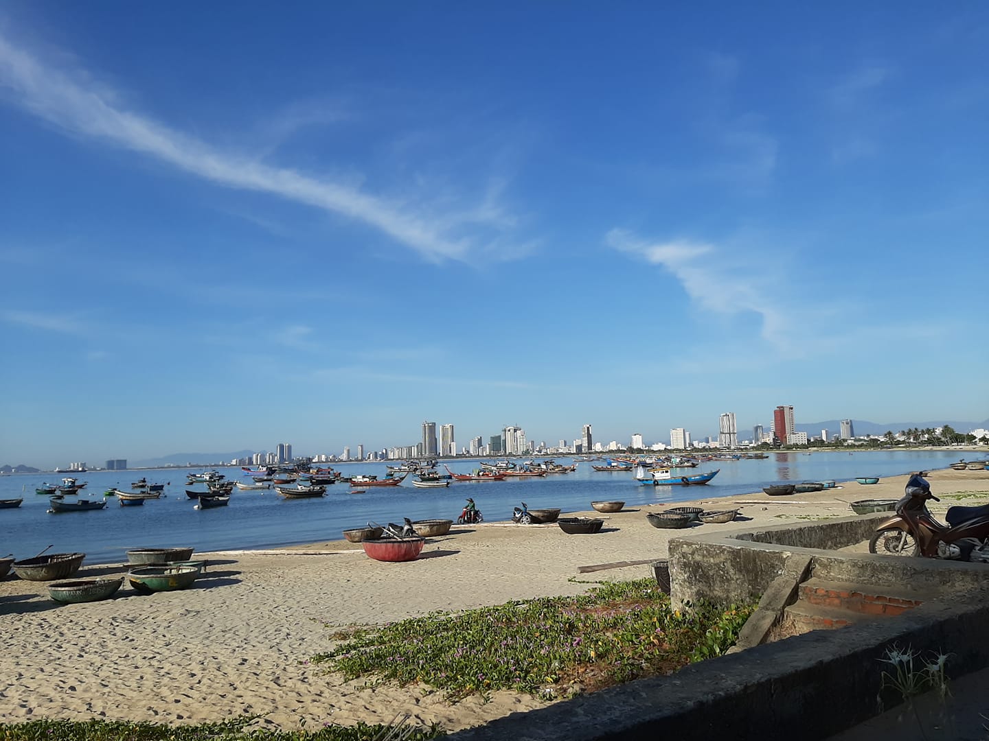 Da Nang Mot Phan Mau Thit Trong Toi 02