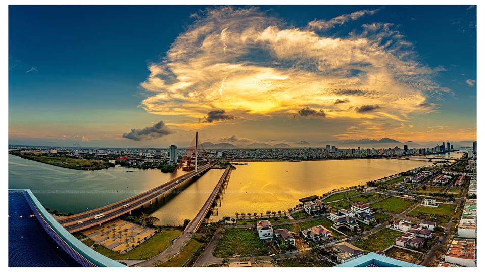 Da Nang Mot Phan Mau Thit Trong Toi 03