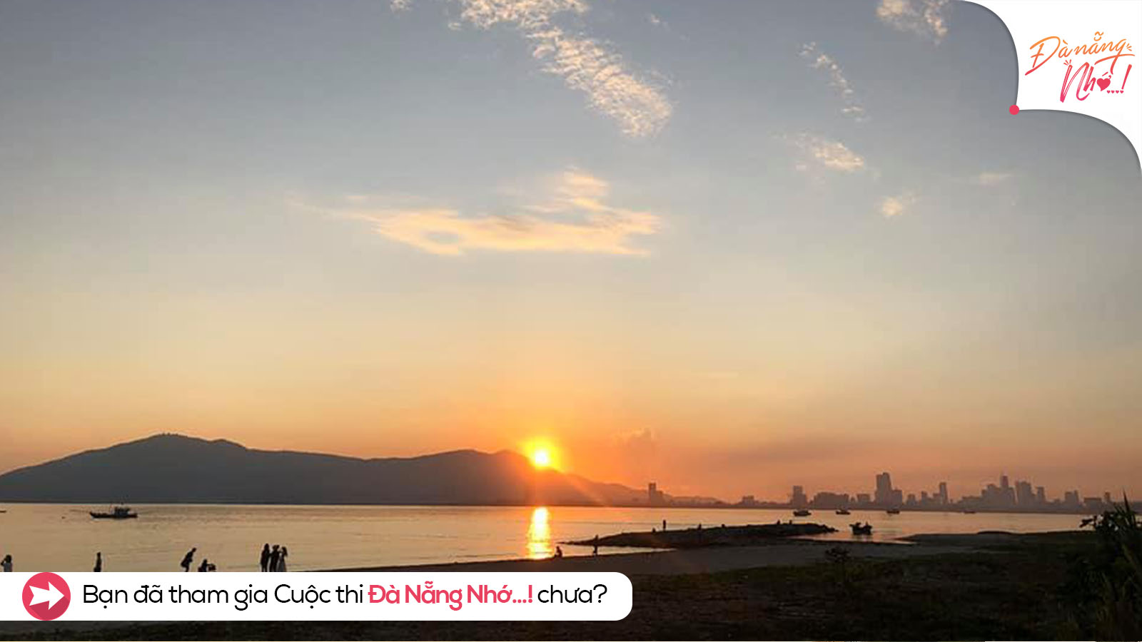 Da Nang Trong Toi 6