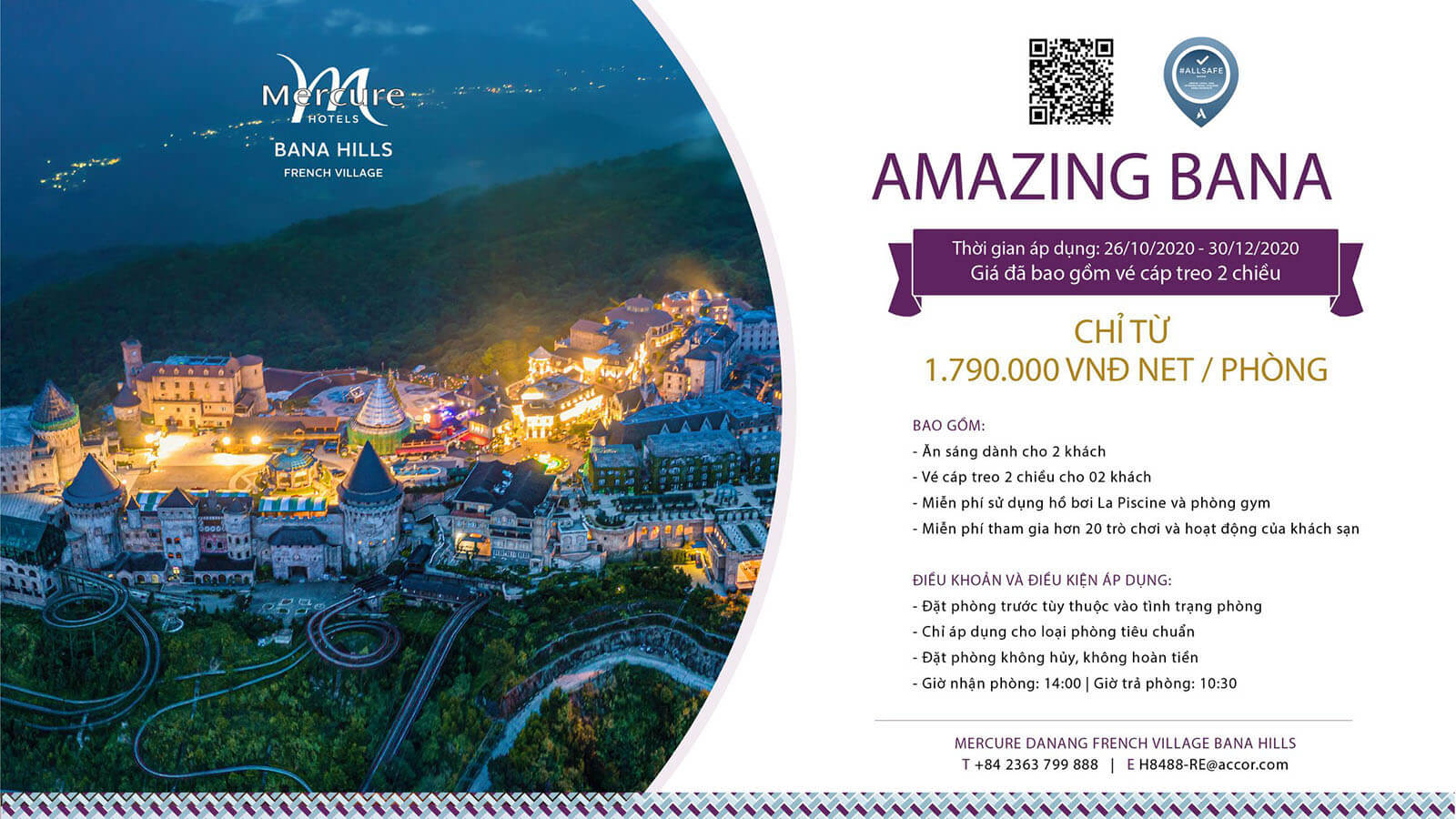 Halloween Phep Thuat De Hoi Sinh Tai Sun World Ba Na Hills 02