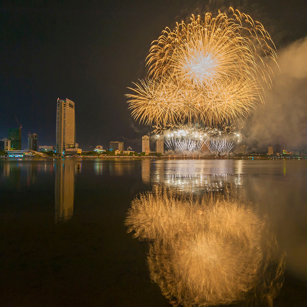 Le Hoi Phao Hoa Quoc Te Da Nang 07