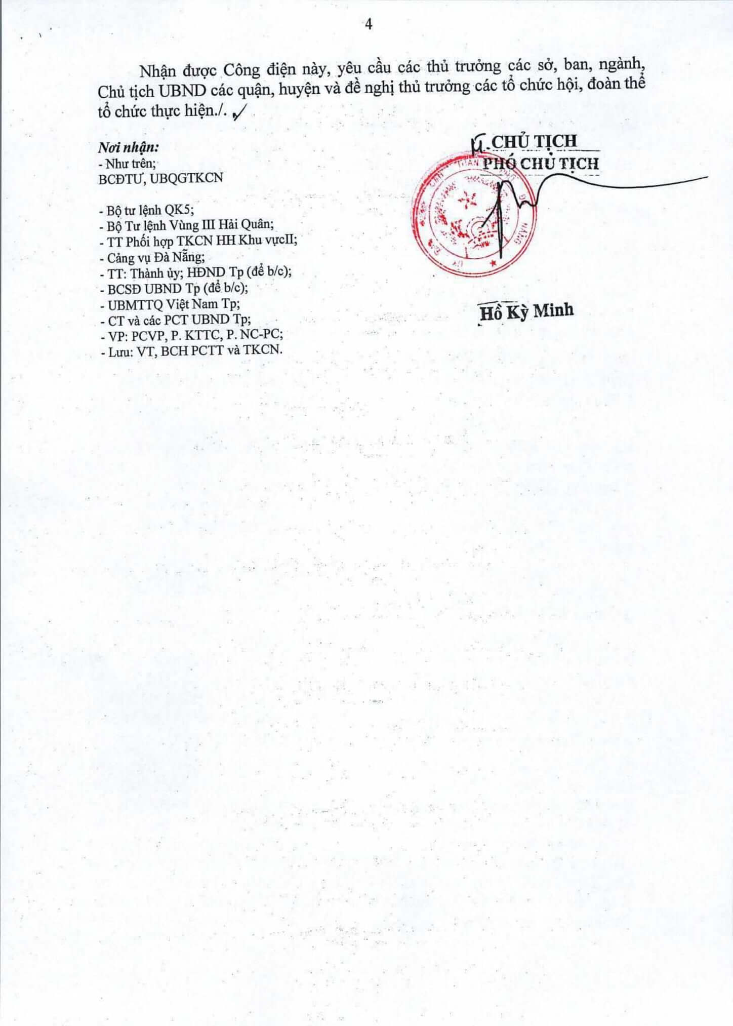 Cong Dien Ve Viec Ung Pho Voi Bao Vamco Mua Lu Lu Quet Sat Lo Dat3