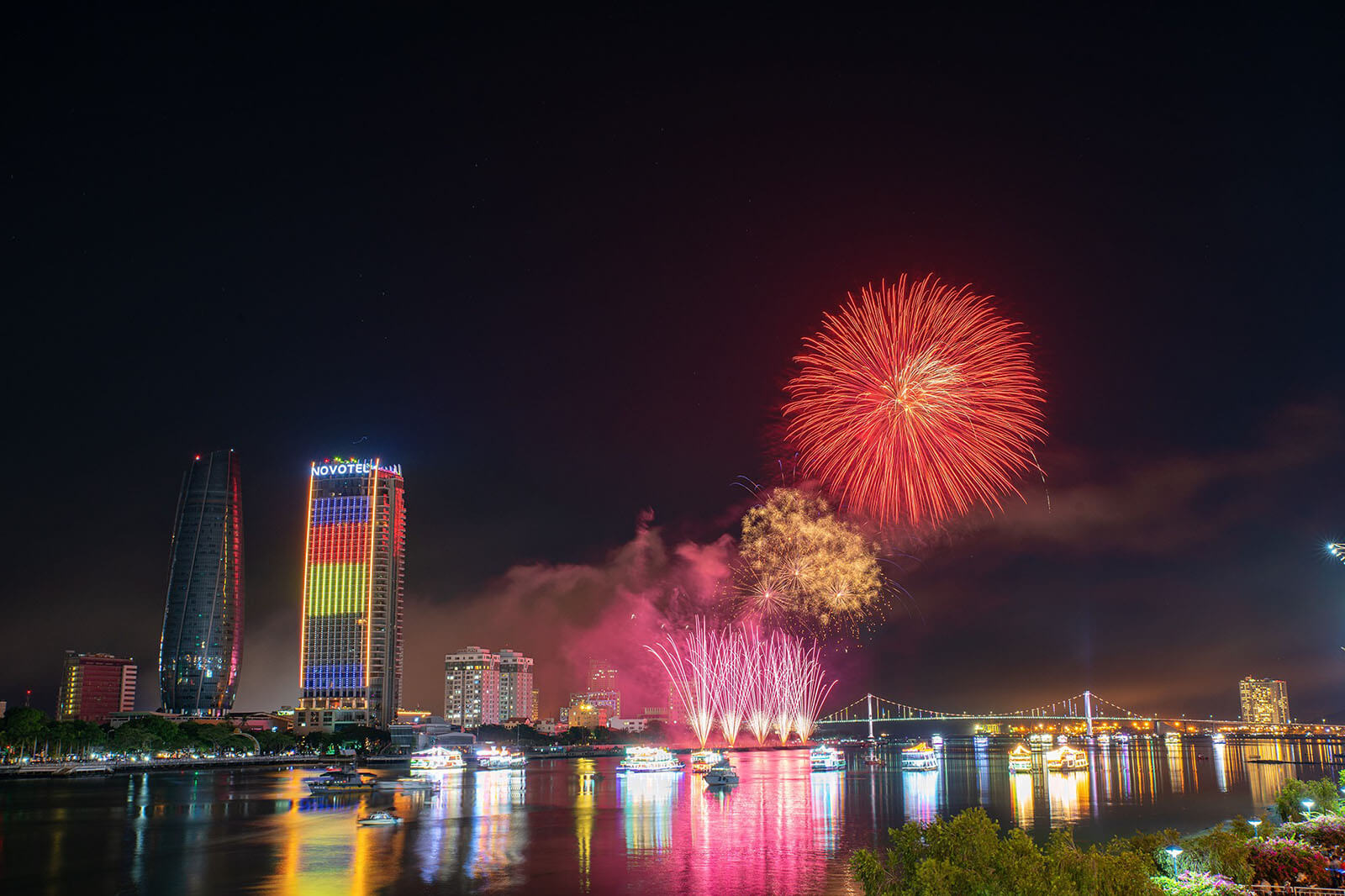 Da Nang Ca Mot Troi Thuong Nho 019
