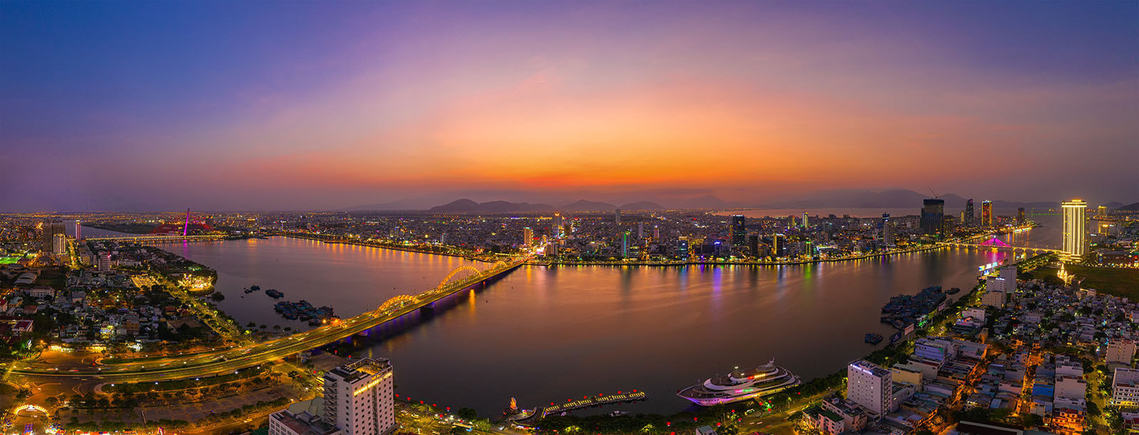 Da Nang Ca Mot Troi Thuong Nho 020