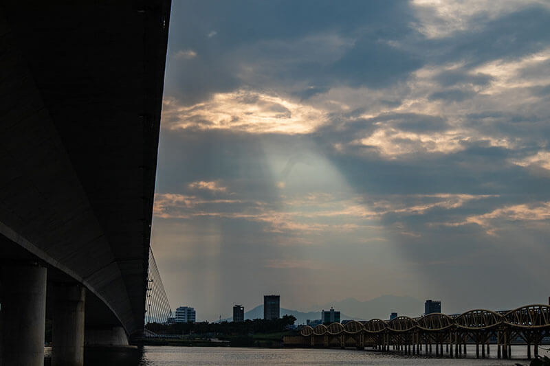 Da Nang Cua Toi Mot Chon De Nho Ve 01