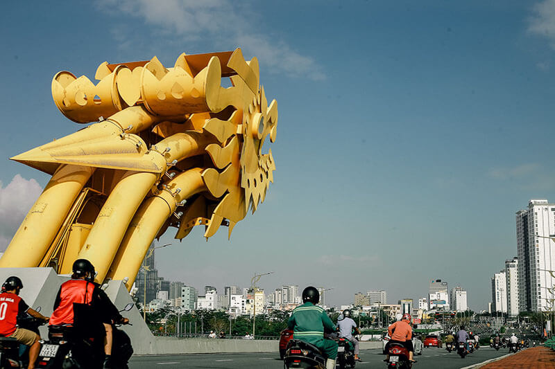 Da Nang Cua Toi Mot Chon De Nho Ve 03