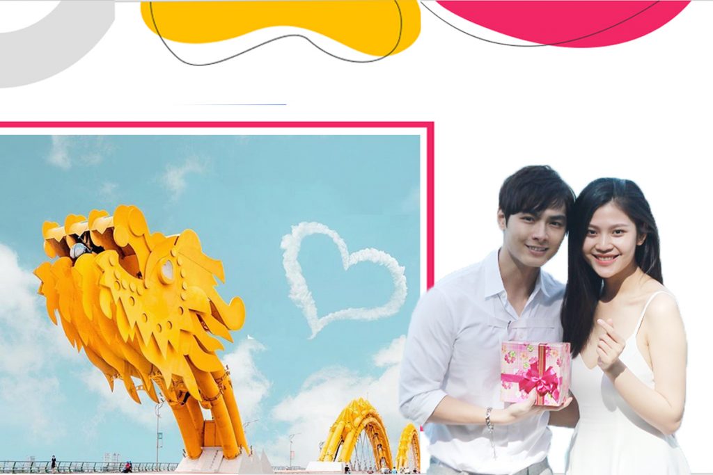Da Nang Diem Den Nghi Duong Ly Tuong Cua Cap Doi Showbiz Viet1
