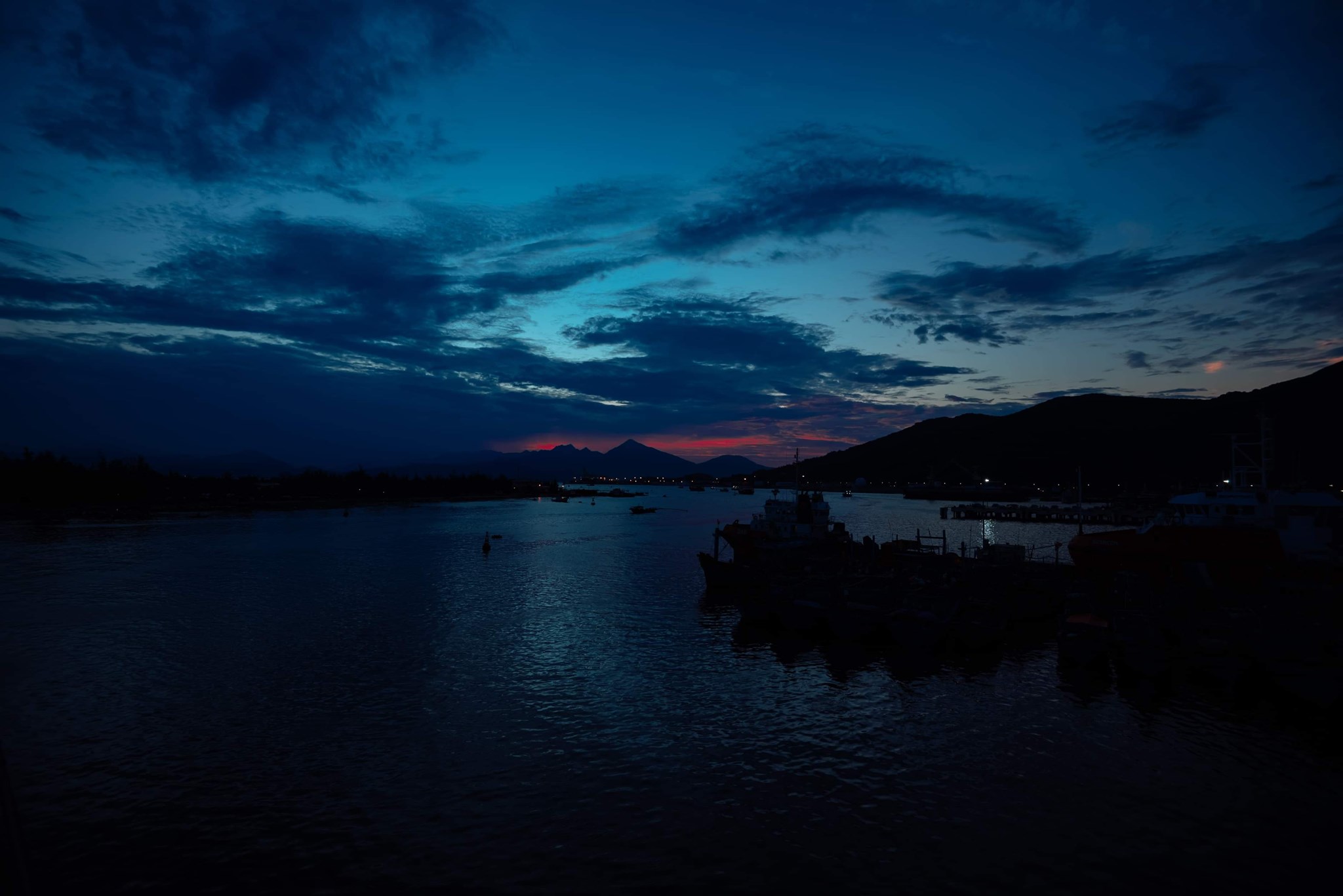 Da Nang Ki Uc Ban Va Toi 01