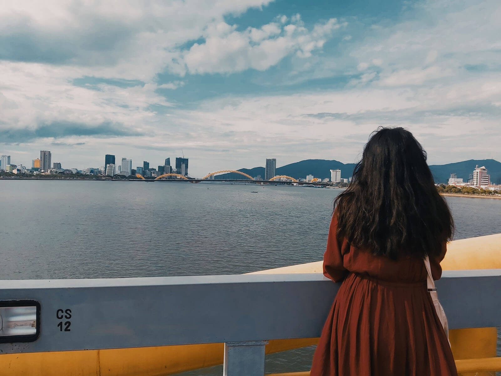 Da Nang Kien Cuong Nuoi Duong Hoi Tho Nguoi Tre Can Dam Va Nhiet Huyet 03