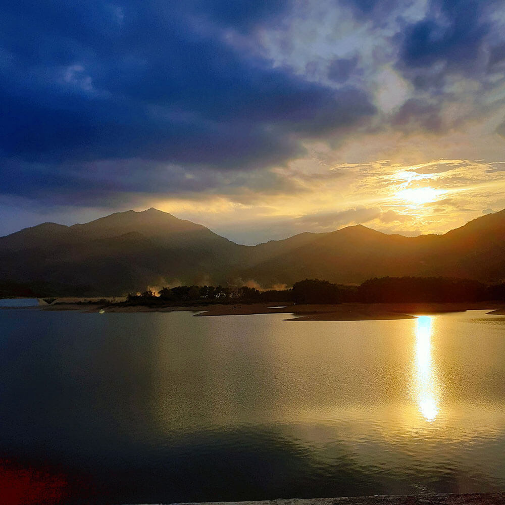Da Nang Kien Cuong Nuoi Duong Hoi Tho Nguoi Tre Can Dam Va Nhiet Huyet 06
