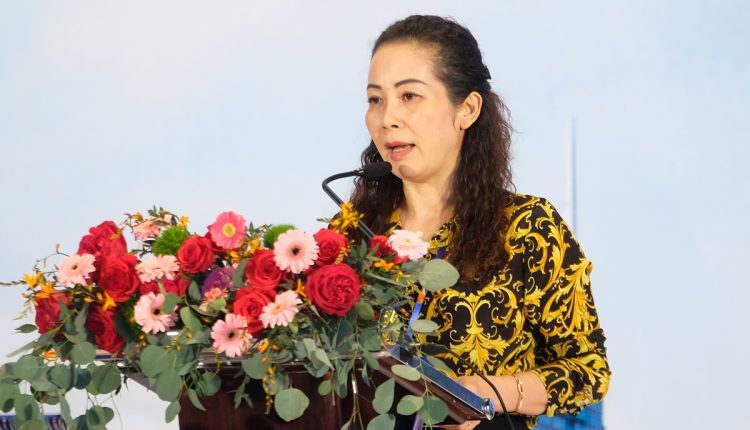 Da Nang Ky Ket Hop Tac Lien Ket Phat Trien Du Lich Cung Ha Noi Tp Hcm Va Cac Tinh Thanh Thuoc Vung Kinh Te Trong Diem Mien Trung 1