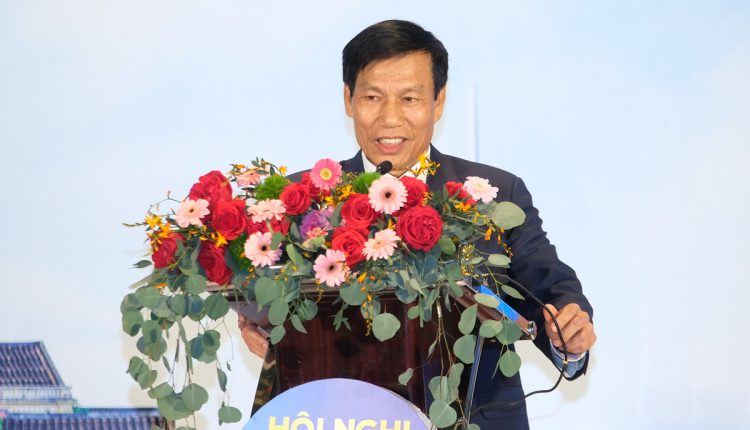 Da Nang Ky Ket Hop Tac Lien Ket Phat Trien Du Lich Cung Ha Noi Tp Hcm Va Cac Tinh Thanh Thuoc Vung Kinh Te Trong Diem Mien Trung5