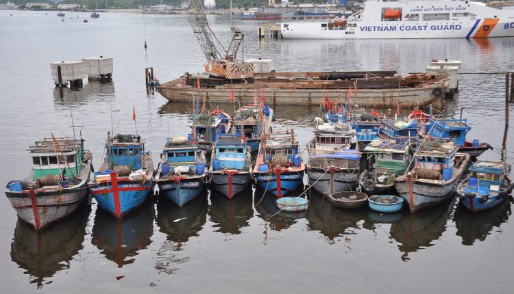 Da Nang Nho 011