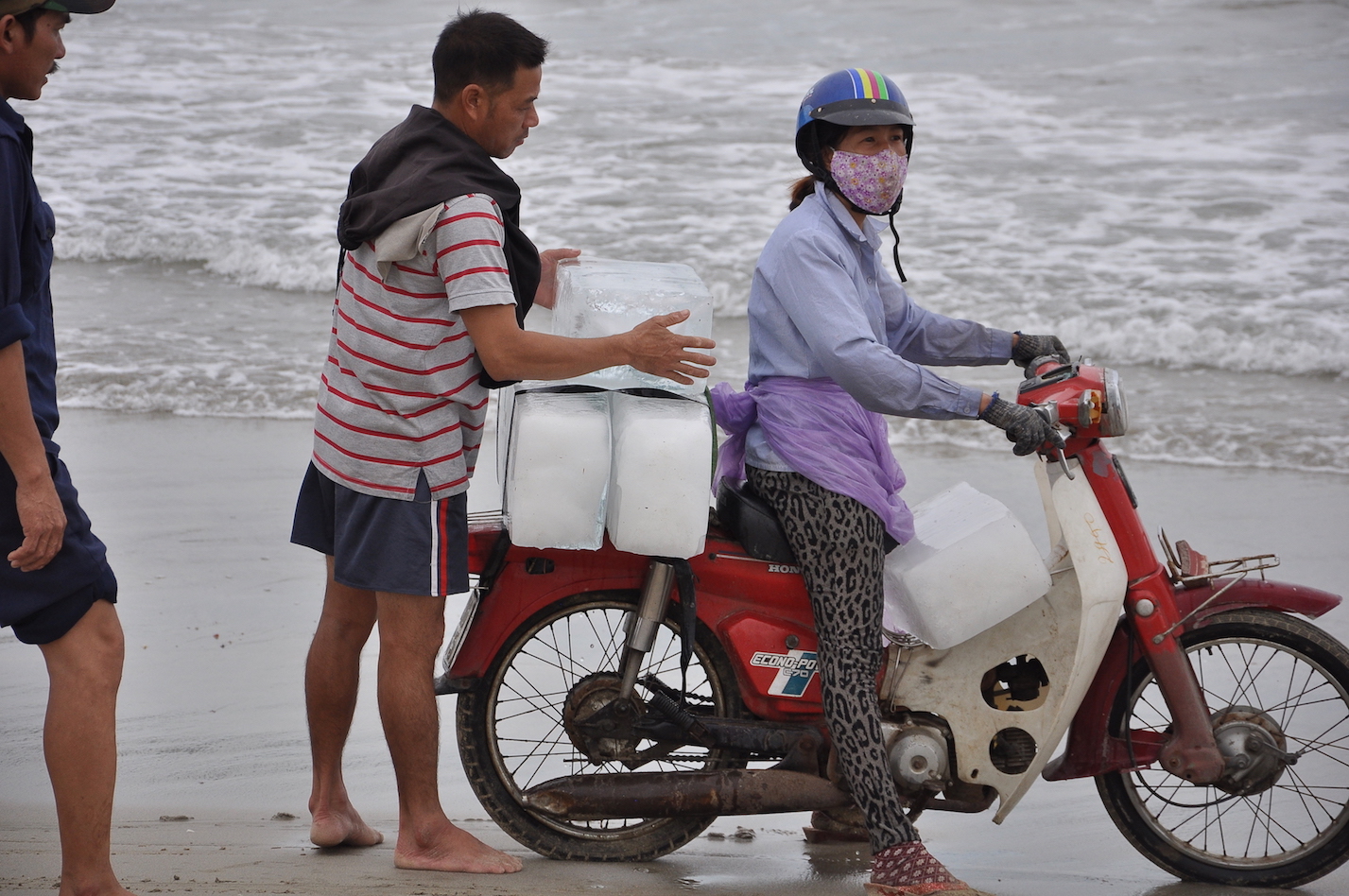 Da Nang Nho 019