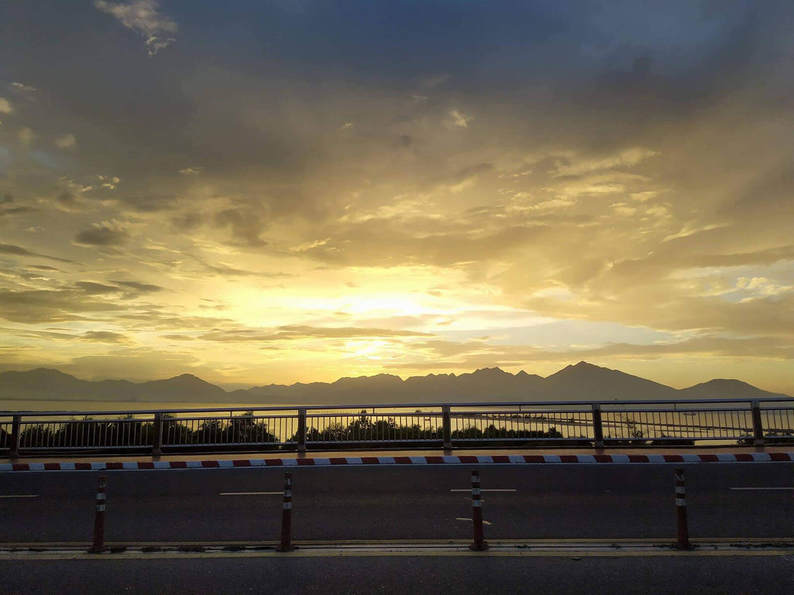 Da Nang Noi Luu Giu Thanh Xuan 03