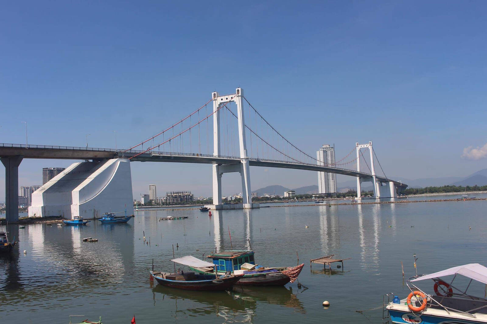 Da Nang Noi Luu Giu Thanh Xuan 04