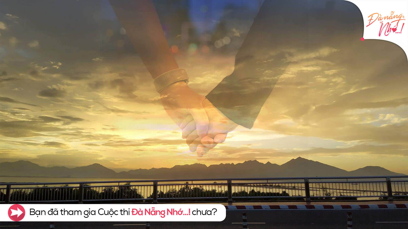 Da Nang Noi Luu Giu Thanh Xuan