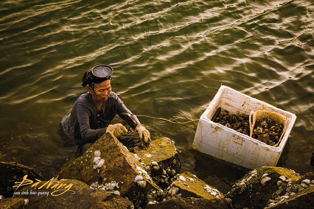 Da Nang Sau Anh Hao Quang 011