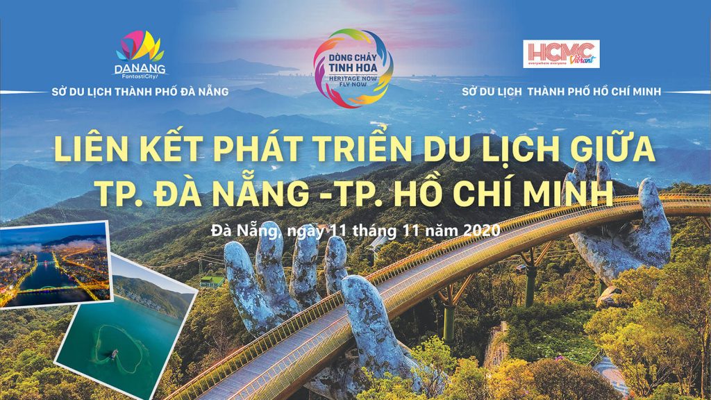 Da Nang Tai Khoi Dong Don Cac Doan Khao Sat Du Lich Quang Ba Diem Den Da Nang An Toan Va Nhieu Trai Nghiem 02