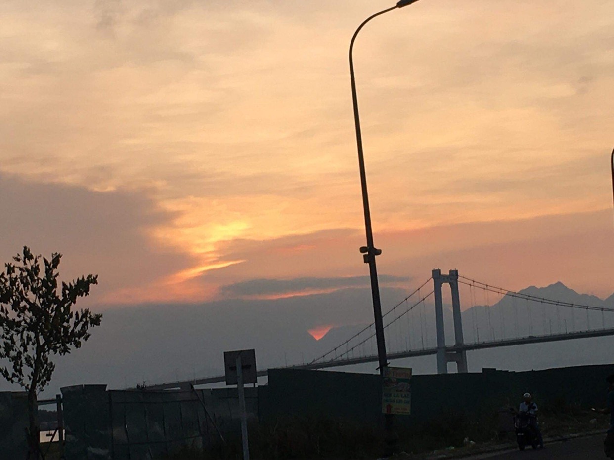 Da Nang Tinh Nguoi La Va Tho 02