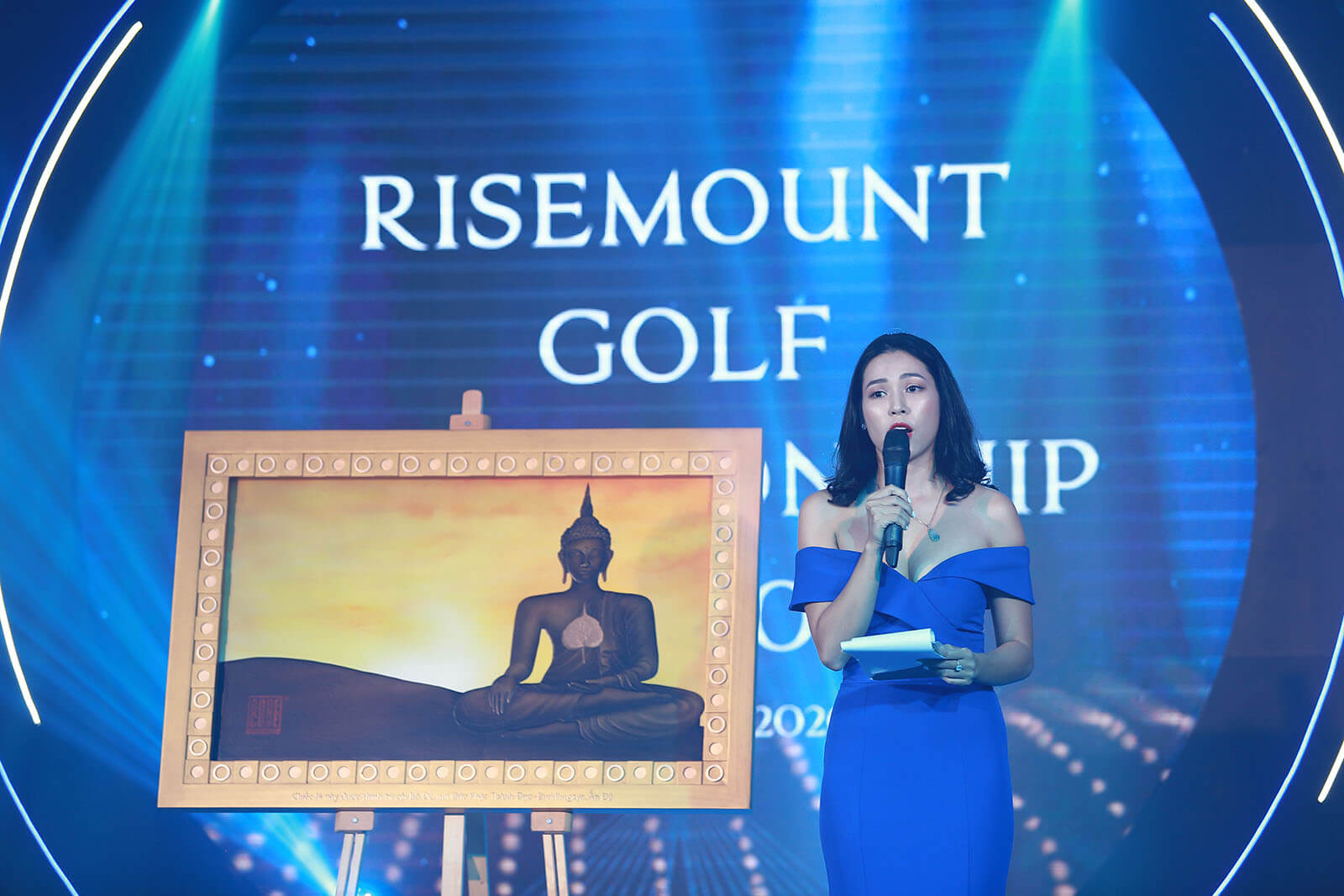 Risemount Golf Championship 2020 Giai Dau Hoi Tu Doanh Nhan Ca Nuoc 04