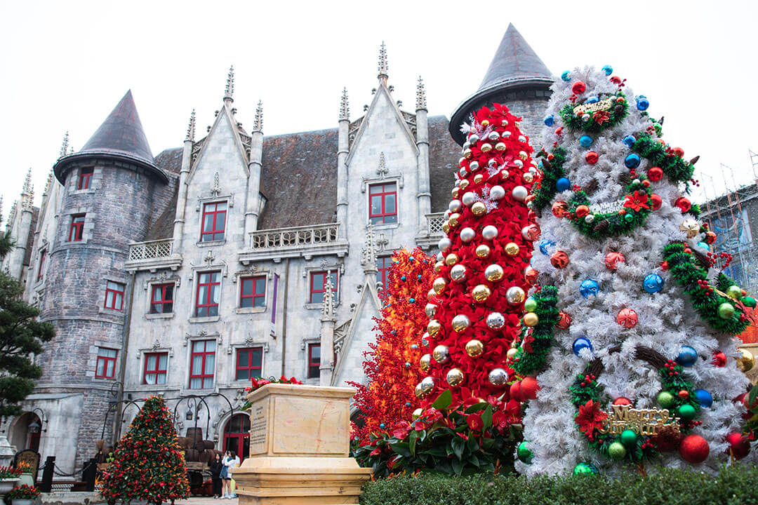 Sun World Ba Na Hills Nhung Tieng Chuong Dieu Ky 02