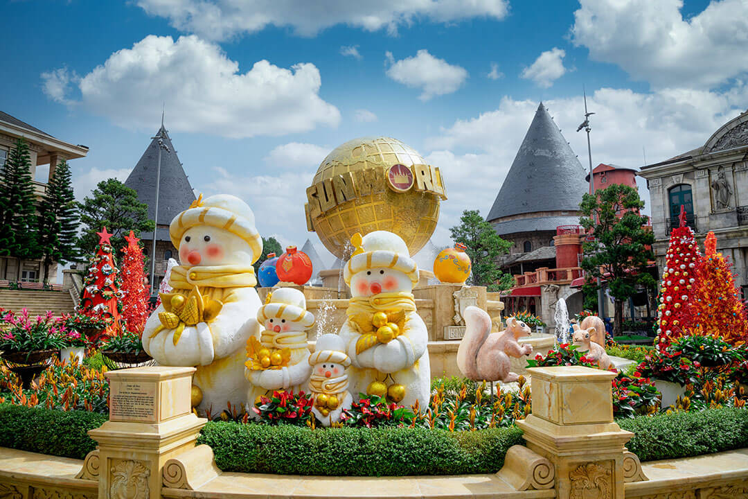 Sun World Ba Na Hills Nhung Tieng Chuong Dieu Ky 03