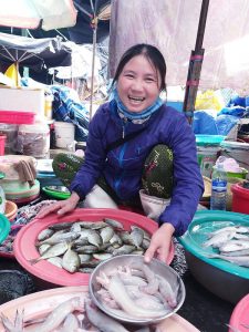 Than Thuong Hai Tieng Da Thanh 01