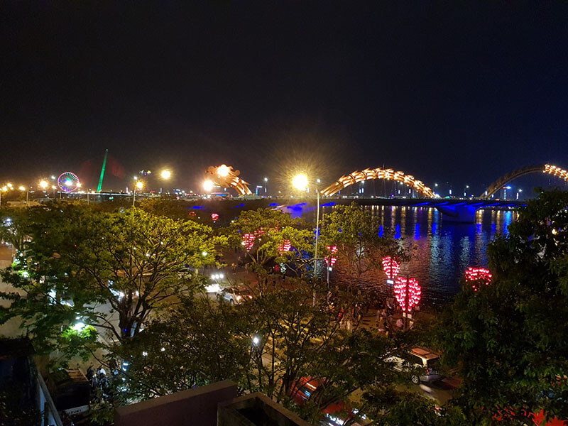 Than Thuong Hai Tieng Da Thanh 03