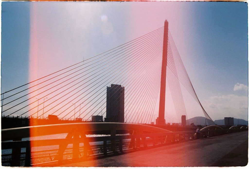 Trong Mat Ban Da Nang La Gi 01