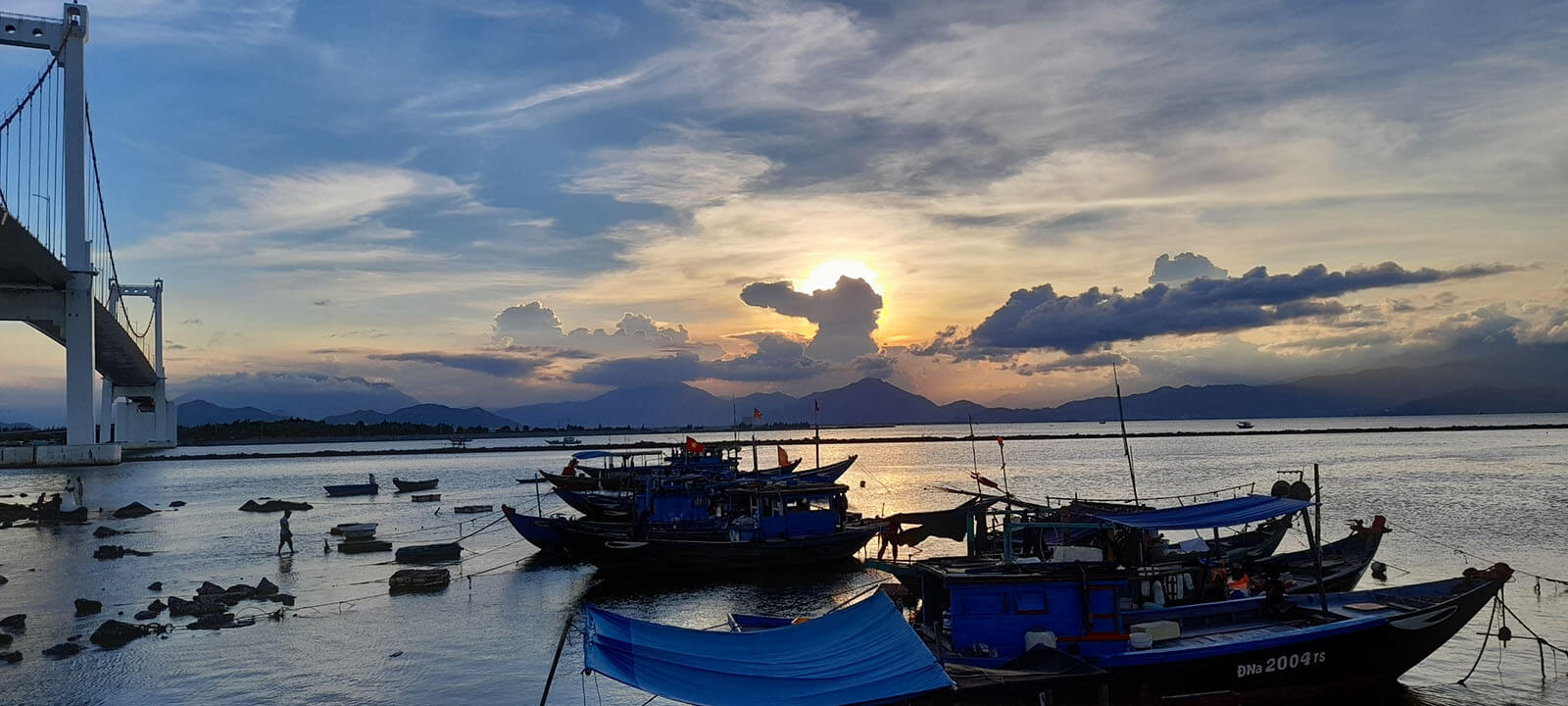 Trong Mat Ban Da Nang La Gi 07