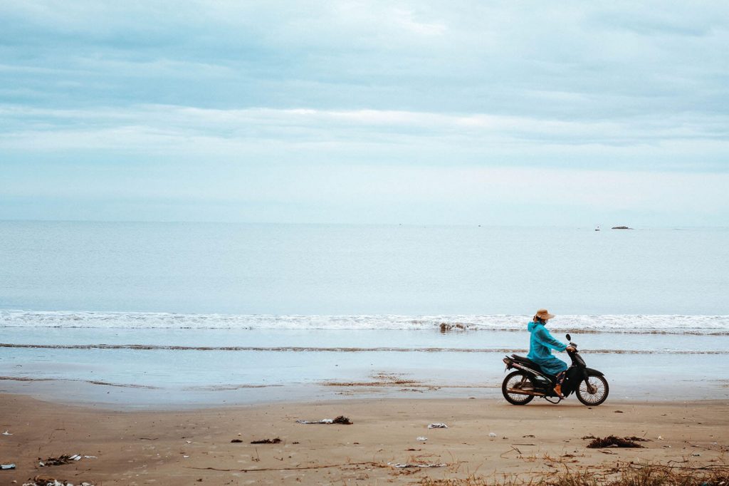 Tu Hao La Nguoi Da Nang 03