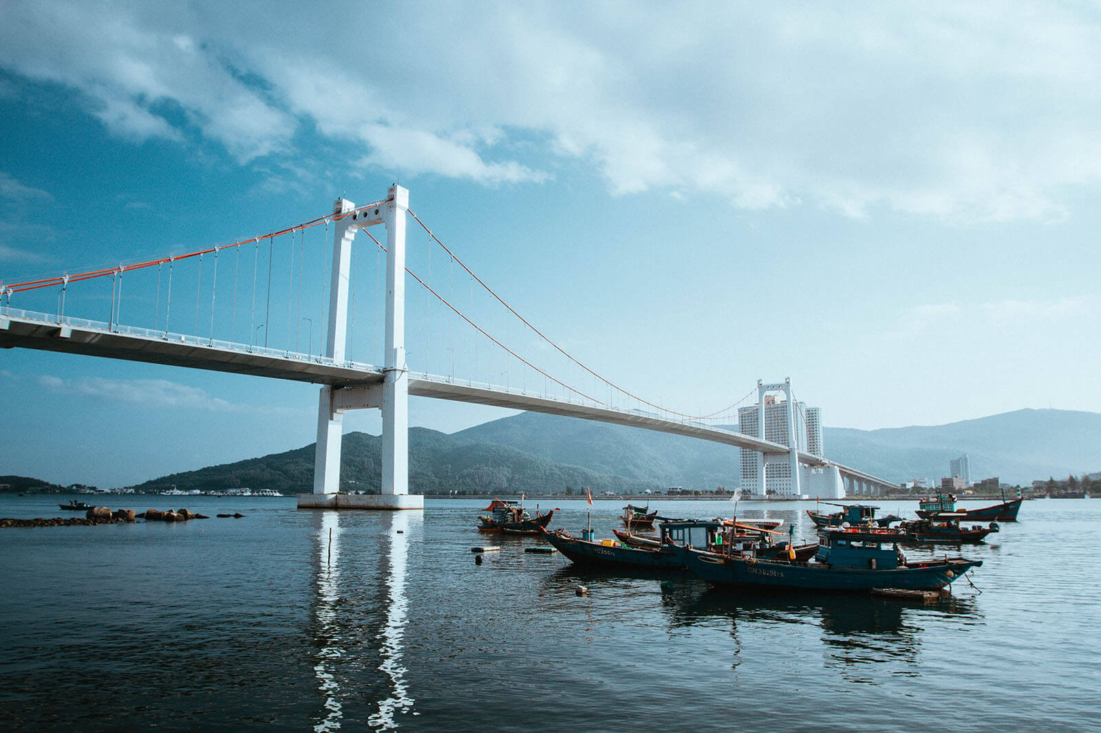 Tu Hao La Nguoi Da Nang 04