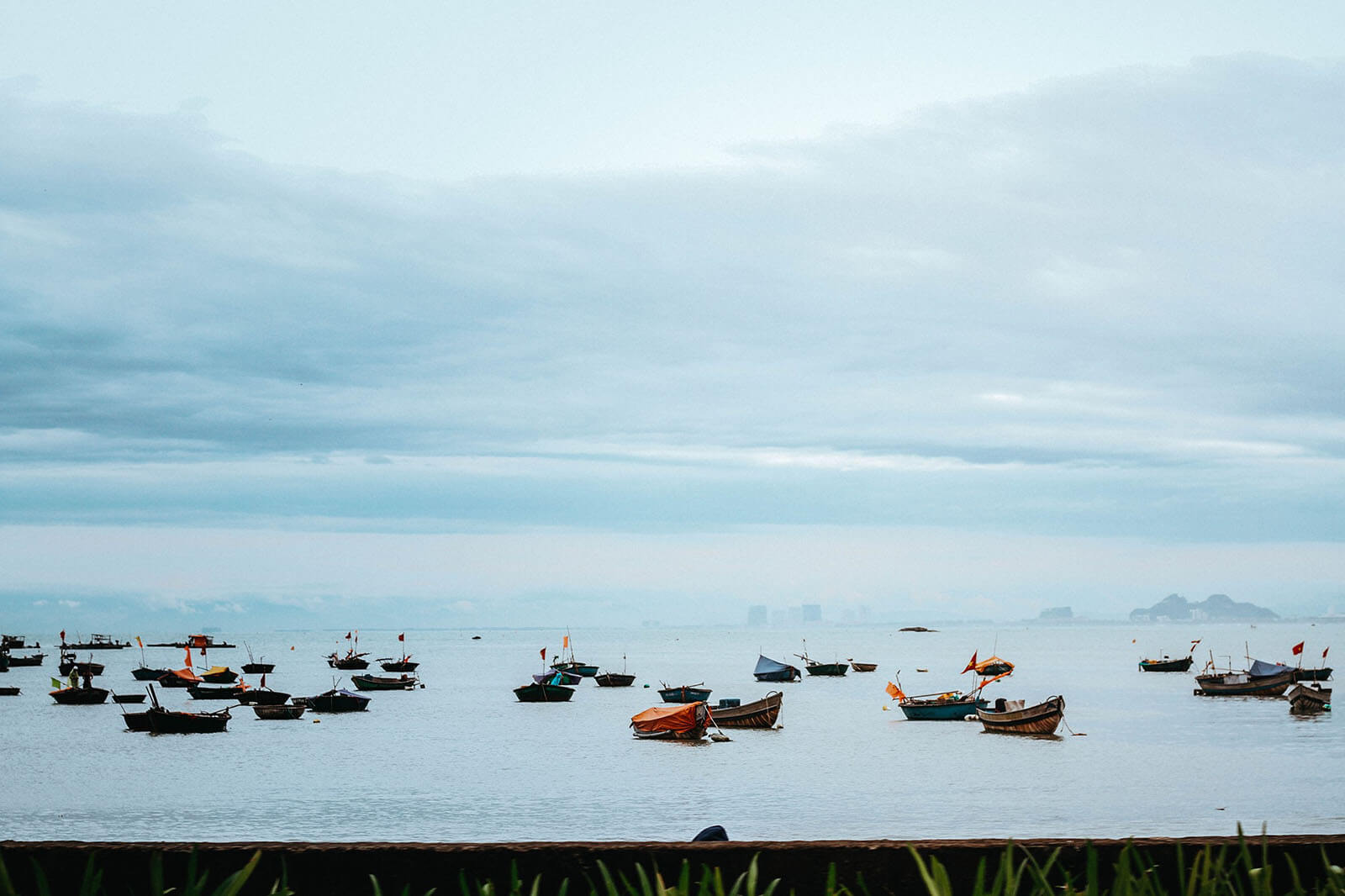 Tu Hao La Nguoi Da Nang 08