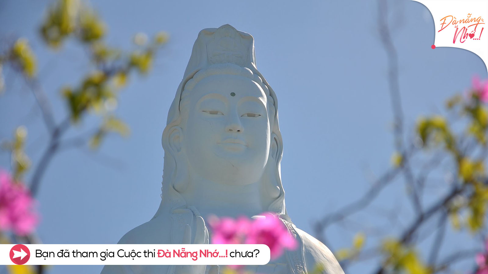 Xa Bien Nguoi Co Nho Bien Khong