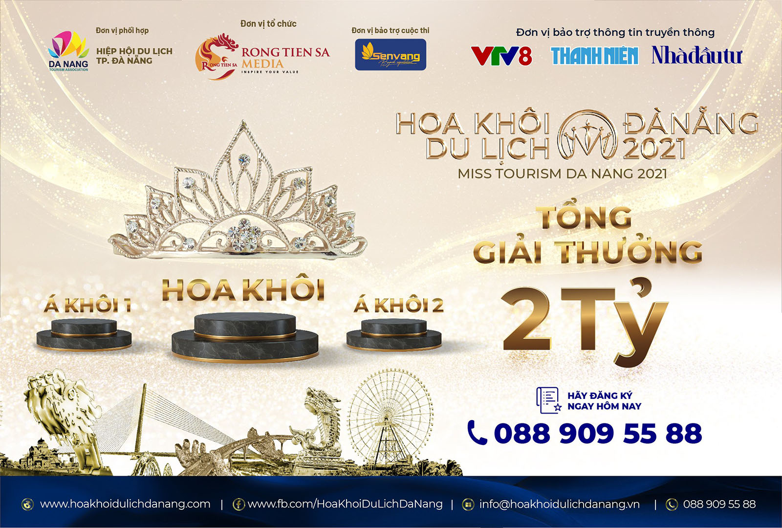Ban Da San Sang Tro Thanh Dai Su Du Lich Da Nang 02