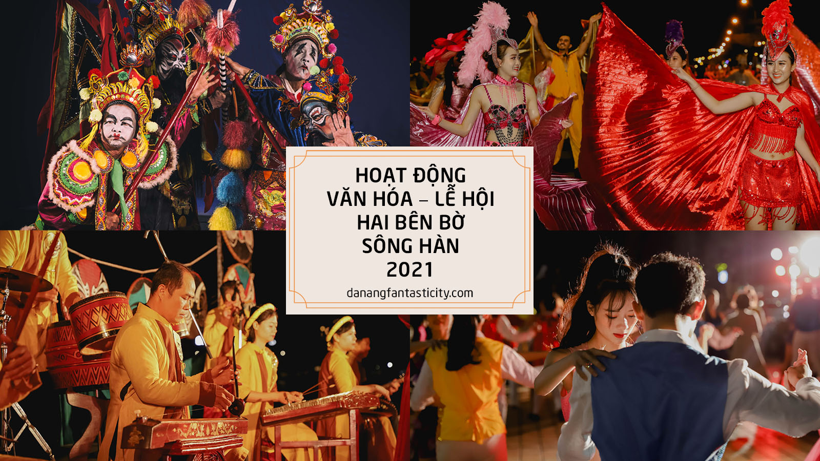 Cac Hoat Dong Van Hoa Le Hoi Hai Ben Bo Song Han 2021 01