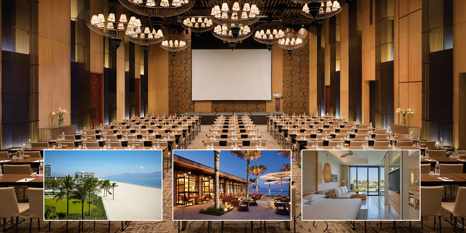 Hyatt Regency Danang Resort And Spa Giam Den 40 Goi Hoi Nghi Dac Biet 01