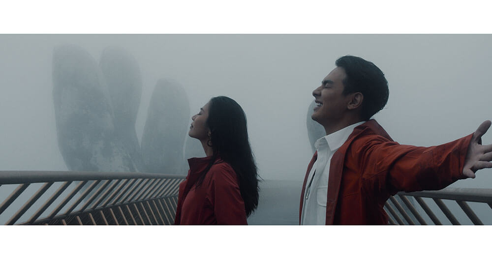Kham Pha Du Lich Da Nang Cung Jay Quan Va Chung Huyen Thanh 021