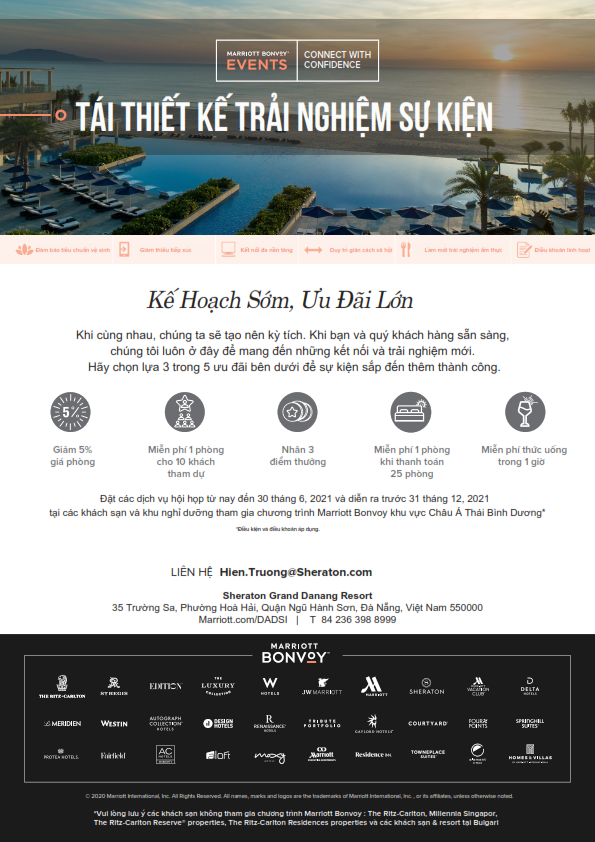 Sheraton Grand Sgdn Triple Treats 2021 001