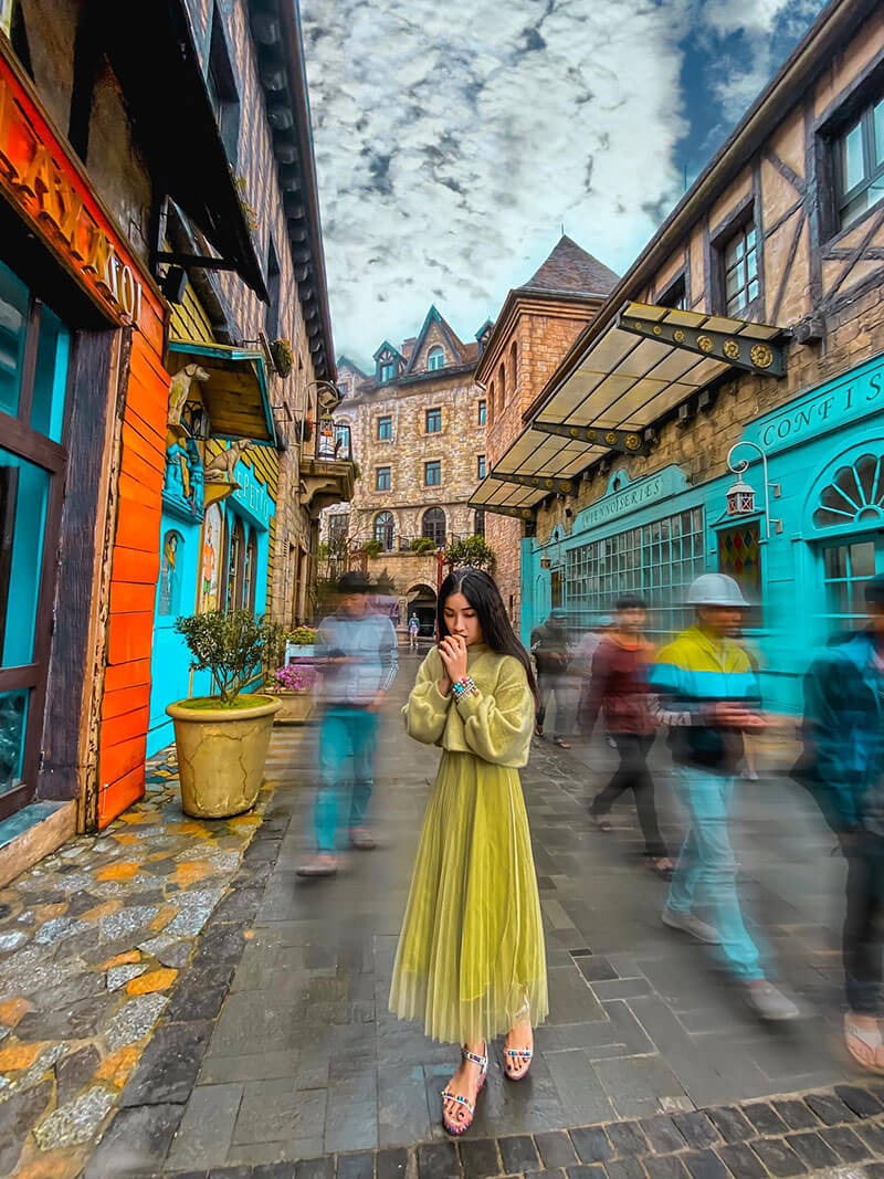Ba Na Hills 9 Dieu Can Lam Khi Di Du Lich Da Nang Hoi An 01