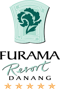 Logo Furama Resort Danang