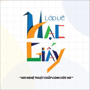 Lop Ve Tre Em Tai Da Nang Hac Giay 46 Le Ba Trinh Danang 015