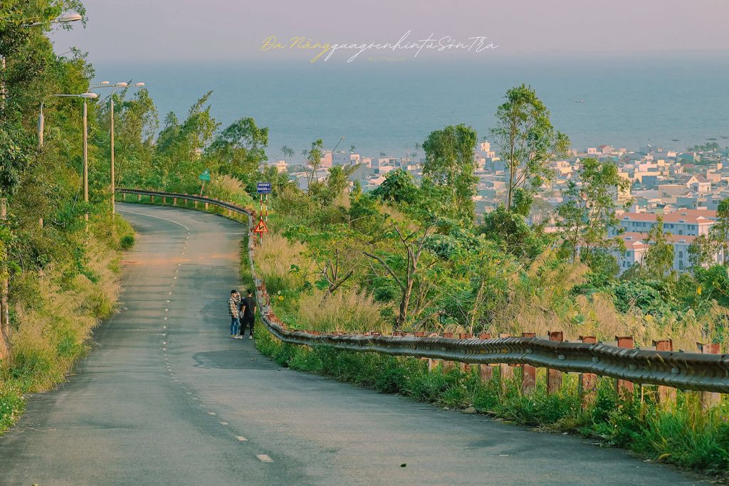 Da Nang Qua Goc Nhin Tu Son Tra 012