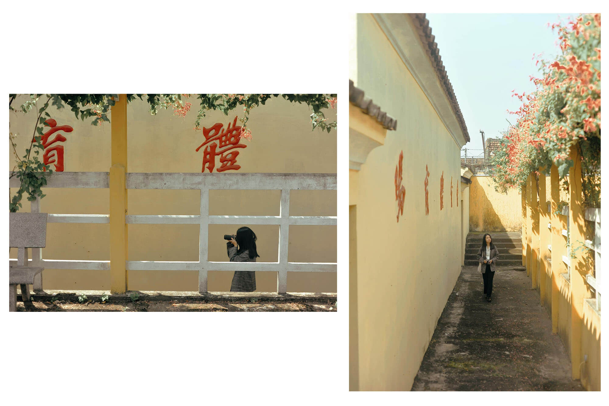 Quynh Phu Hoi Quan Hoi An 03