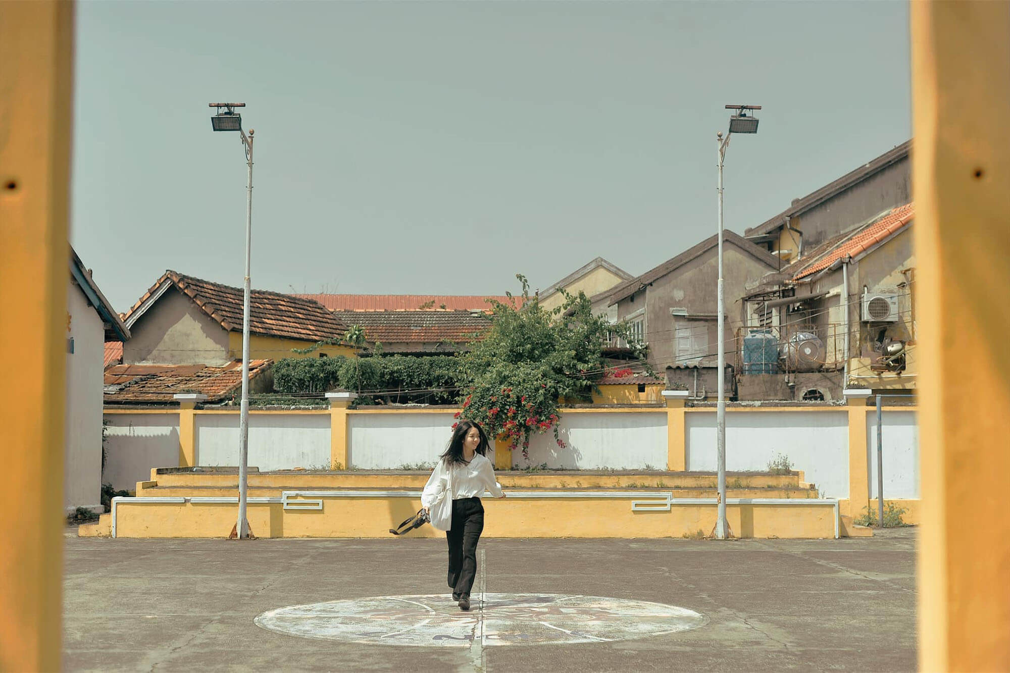 Trung Hoa Hoi Quan 64 Tran Phu Hoi An Trung Tam Hoa Van Le Nghia 05